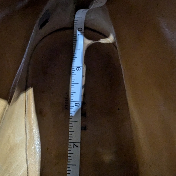 Canali Black Leather Chukka Boots - Picture 2 of 10